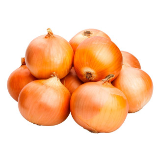 HORTI - CEBOLA KG