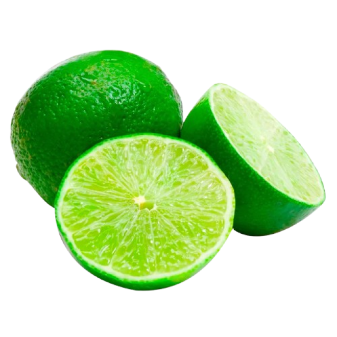 FRUTA - LIMAO TAHITI KG