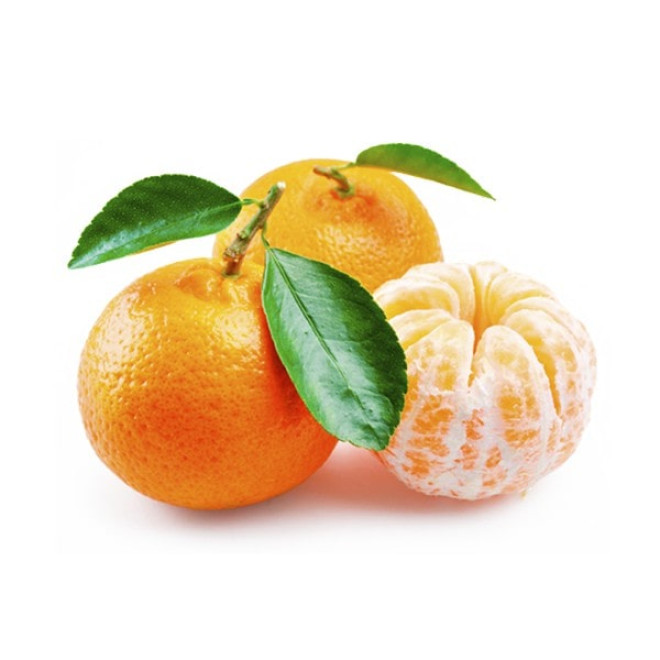 FRUTA - POCAN KG