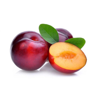 FRUTA - AMEIXA KG