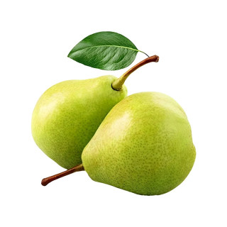 FRUTA - PERA PACKHAMS KG