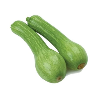 HORTI - ABOBORA BRASILEIRA KG