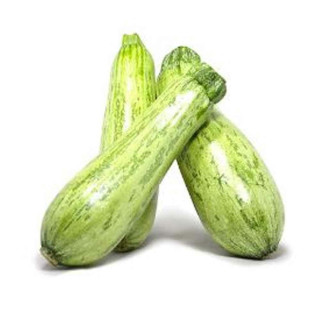 HORTI - ABOBORA ITALIA KG