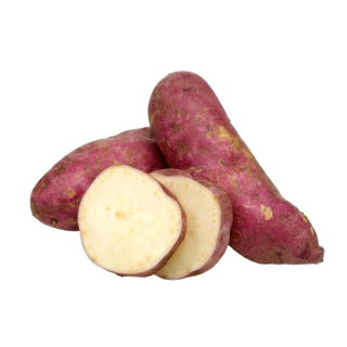 HORTI - BATATA DOCE KG
