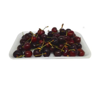 FRUTA - CEREJA MAPE BDJA 250G