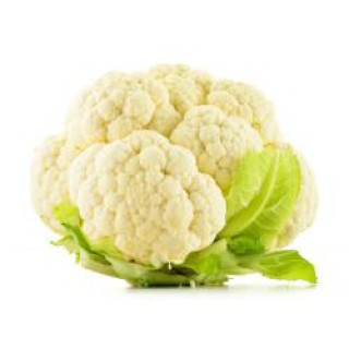 HORTI - COUVE FLOR KG