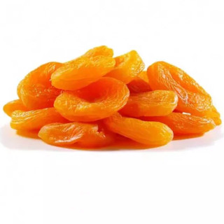 MAPE DAMASCO TURCO 100G