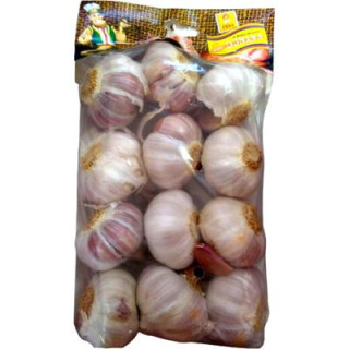 DONANA ALHO 500G