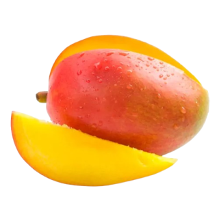 FRUTA - MANGA KG