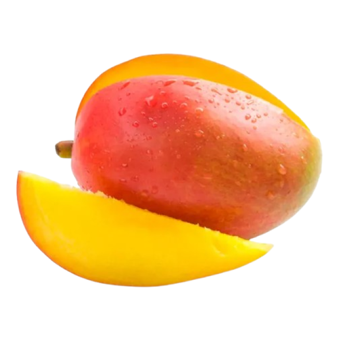 FRUTA - MANGA KG