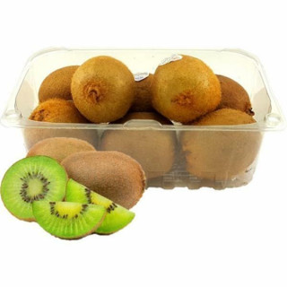 FRUTA - KIWI BDJA 600G