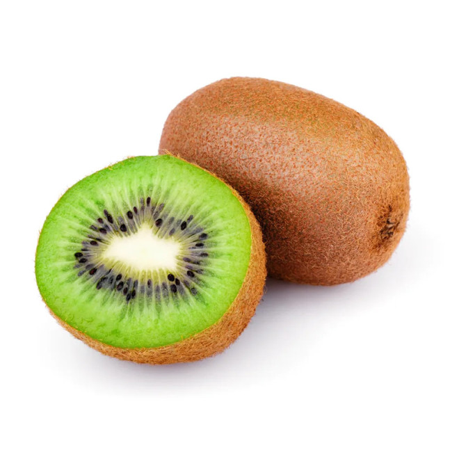 FRUTA - KIWI KG