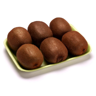 FRUTA - KIWI KSBIG BDJA 500G