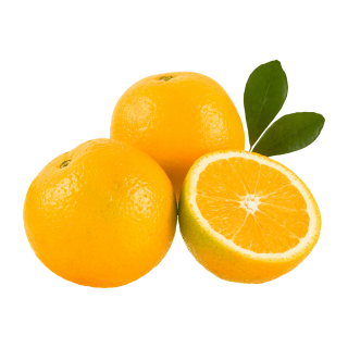 FRUTA - LARANJA LIMA KG