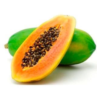 FRUTA - MAMAO FORMOZA KG KG