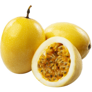 FRUTA - MARACUJA KG