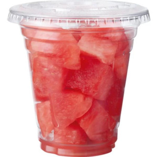 FRUTA - MELANCIA KG NO COPO