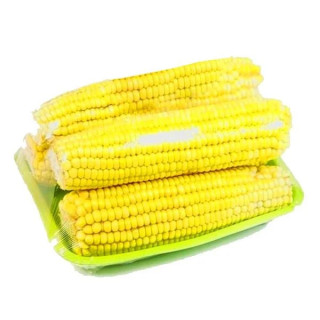 HORTI - MILHO VERDE BDJA 700G