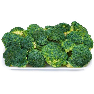 HORTI - BROCOLIS NINJA PROVE BDJA 250G
