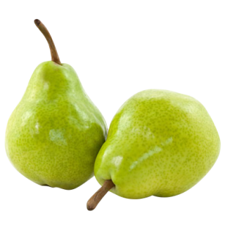 FRUTA - PERA DANJOU KG