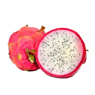 FRUTA - PITAYA KG