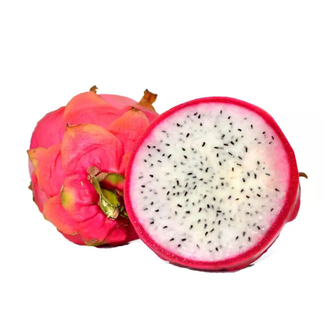 FRUTA - PITAYA KG