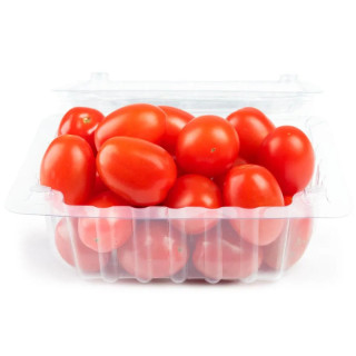 HORTI - TOMATE GRAPE MAPE BDJA 300G