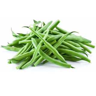 HORTI - VAGEM KG