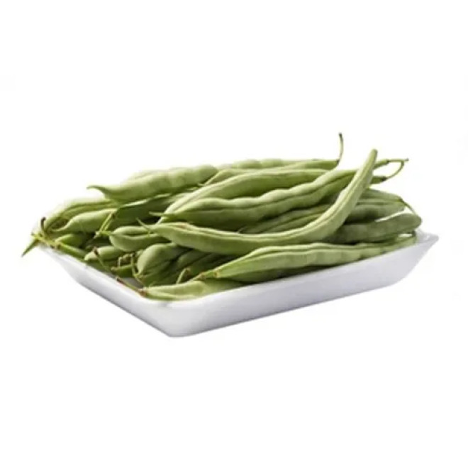 HORTI - VAGEM MAPE BDJA 300G