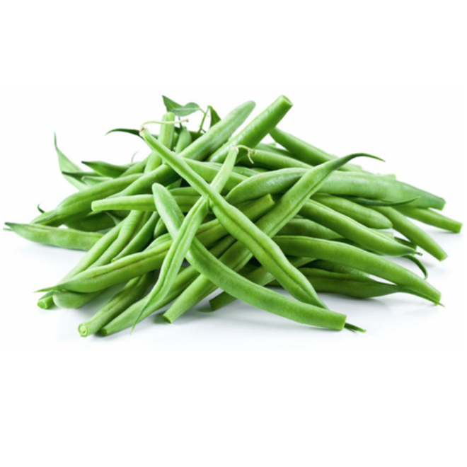 HORTI - VAGEM KG