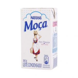 LEITE COND MOCA 395G TP