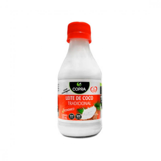 LEITE COCO COPRA 200ML