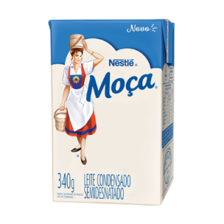 LEITE COND MOCA 340G TP