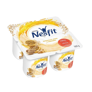 IOG NESTLE NESFIT BDJA 360G MARACUJA/AVEIA/GENGIBRE