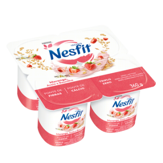 IOG NESTLE NESFIT BDJA 360G MORANGO/AVEIA/BAUNILHA