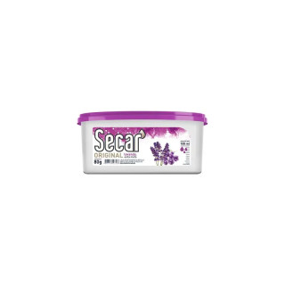 EVITA MOFO SECAR 80G LAVANDA