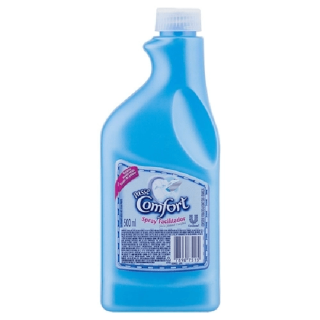 PASS COMFORT REFIL 500ML