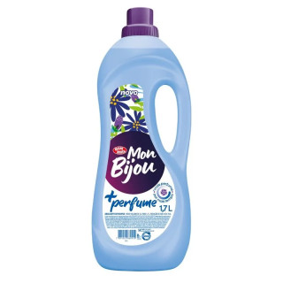 AMACIANTE MON BIJOU 1,7LTS +PERFUME
