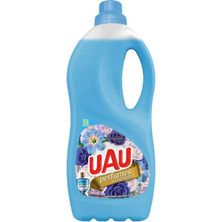AMACIANTE UAU 2LT ACONCHEGO