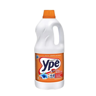 ALVEJANTE YPE 2LT FLORES PRIMAVERA