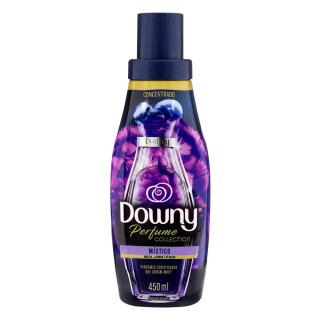 AMACIANTE DOWNY 450ML MISTICO