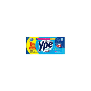 SABAO YPE 900G MULTIATIVO 10% DESC