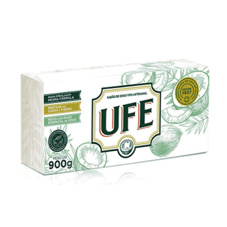 SABAO COCO UFE 900G