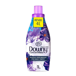AMACIANTE DOWNY 1LT LIRIOS CAMPO
