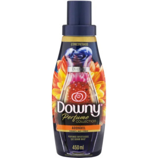 AMACIANTE DOWNY 450ML ADORAVEL