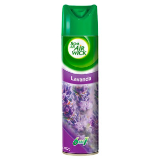 BOM AR 360ML 20% DESCONTO DIAS LAVANDA