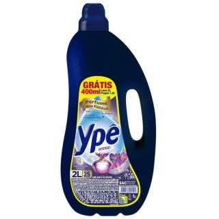 AMACIANTE YPE LV2L PG1,6L INTENSO