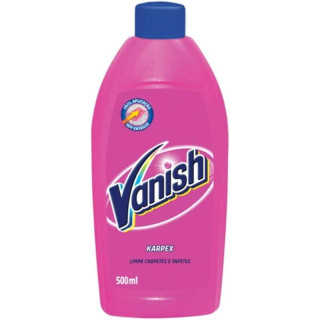 VANISH KARPEX 500ML