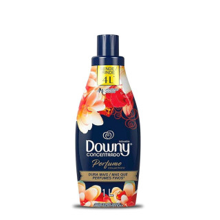 AMACIANTE DOWNY 1LT ADORABLE