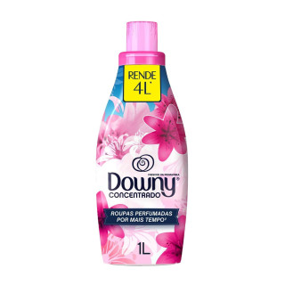 AMACIANTE DOWNY 1LT FRESCOR PRIMAVERA